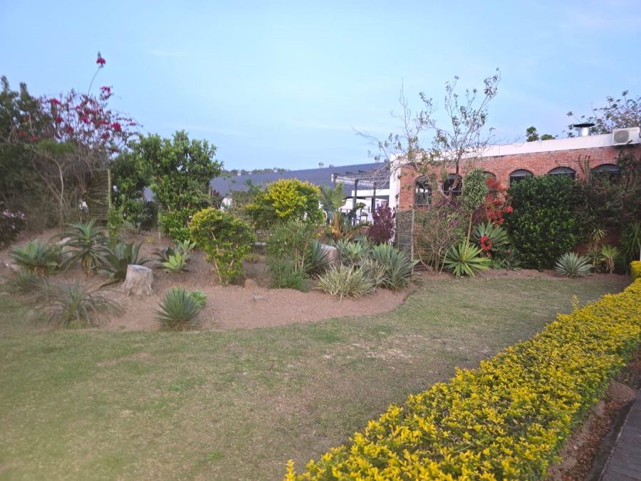 2 Bedroom Property for Sale in Abbotsford Eastern Cape